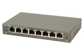 switch-tp-link-tl-sg108e-8x10-100-1000mbit