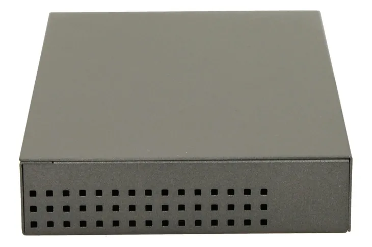 switch-tp-link-tl-sg108e-8x10-100-1000mbit-stan-nowy