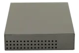 switch-tp-link-tl-sg108e-8x10-100-1000mbit-stan-nowy