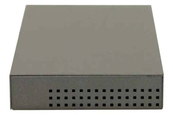 switch-tp-link-tl-sg108e-8x10-100-1000mbit-waga-z-opakowaniem-0-58-kg