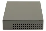 switch-tp-link-tl-sg108e-8x10-100-1000mbit-waga-z-opakowaniem-0-58-kg