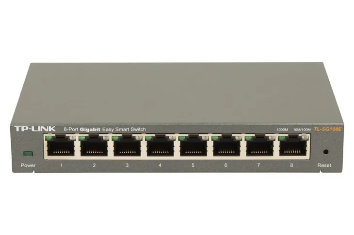 switch-tp-link-tl-sg108e-8x10-100-1000mbit-liczba-portow-8