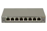 switch-tp-link-tl-sg108e-8x10-100-1000mbit-liczba-portow-8