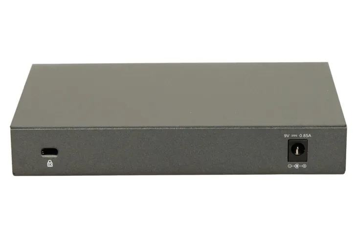 switch-tp-link-tl-sg108e-8x10-100-1000mbit-kod-producenta-tl-sg108e