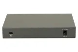 switch-tp-link-tl-sg108e-8x10-100-1000mbit-kod-producenta-tl-sg108e
