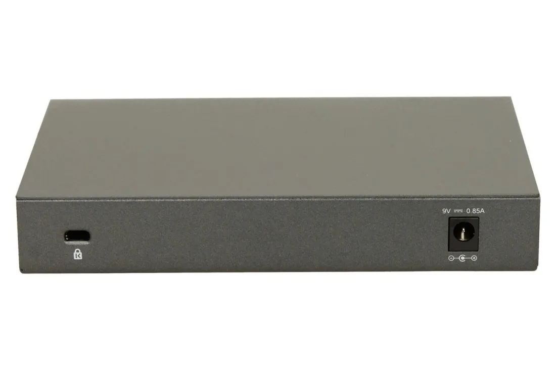 switch-tp-link-tl-sg108e-8x10-100-1000mbit-stan-nowy