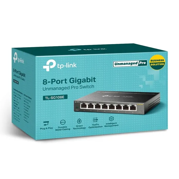 switch-tp-link-tl-sg108e-8x10-100-1000mbit-certyfikat-ce