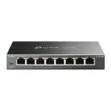 switch-tp-link-tl-sg108e-8x10-100-1000mbit-waga-z-opakowaniem-0-58-kg-liczba-portow-8