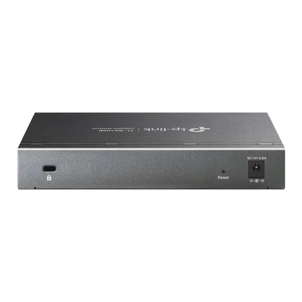 switch-tp-link-tl-sg108e-8x10-100-1000mbit-waga-z-opakowaniem-0-58-kg-kod-producenta-tl-sg108e