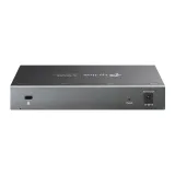 switch-tp-link-tl-sg108e-8x10-100-1000mbit-waga-z-opakowaniem-0-58-kg-kod-producenta-tl-sg108e
