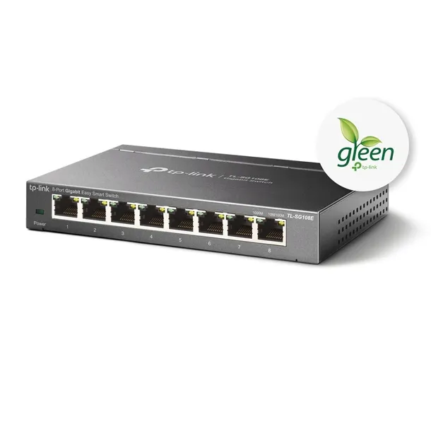 switch-tp-link-tl-sg108e-8x10-100-1000mbit-liczba-portow-8-stan-nowy