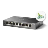 switch-tp-link-tl-sg108e-8x10-100-1000mbit-liczba-portow-8-stan-nowy