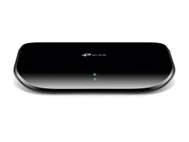 switch-tp-link-tl-sg1005d-5-portow-gigabit