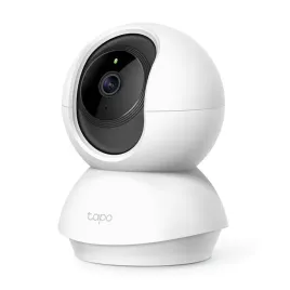 kamera-obrotowa-360-ip-wewnetrzna-tp-link-tapo-c200-1080p