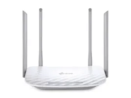 router-domowy-wifi-tp-link-archer-c50-2-4-5ghz-dualband-ac1200-1200mb-s