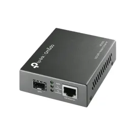 media-konwerter-tp-link-mc420l-10gb-ethernet
