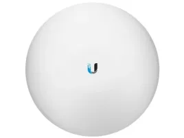 ubiquiti-nanobeam-nbe-5ac-gen2