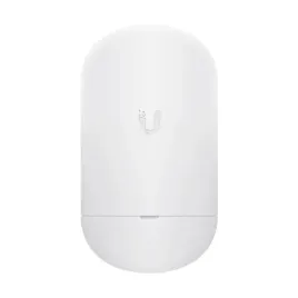 access-point-bridge-ubiquiti-ns-5acl-loco-5ac-802-11ac-wi-fi-5