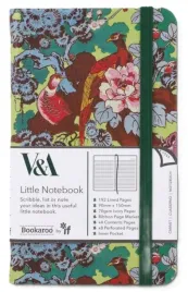 notatnik-a6-vanda-bookaroo-journal-pocket-sundour-pheasant