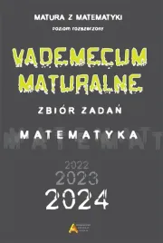 vademecum-maturalne-poziom-rozszerzony-dla-matury-od-2023