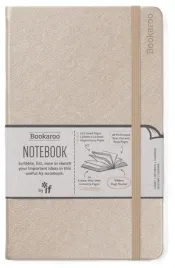 notatnik-a5-bookaroo-journal-zloty