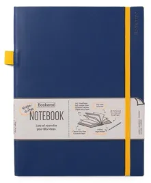 notatnik-bookaroo-journal-duzy-granatowy