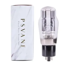 lampa-elektronowa-psvane-classic-5u4g