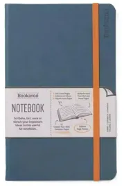 notatnik-a5-bookaroo-journal-morski