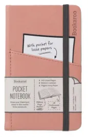 notatnik-a6-bookaroo-journal-pocket-pudrowy