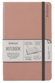 notatnik-a5-bookaroo-journal-pudrowy