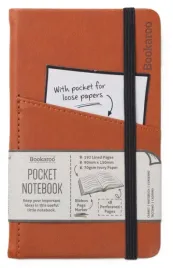 notatnik-a6-bookaroo-journal-pocket-brazowy