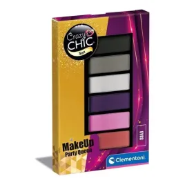 crazy-chic-paletka-party-queen-18835