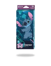 farby-tempera-w-tubach-disney-core-stitch-12-ml-12-kolorow