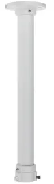 uchwyt-sufitowy-kamery-ds-1662zj-hikvision