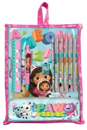 zestaw-pismienniczy-gabby-s-dollhouse-12-elementow-gd00062