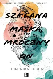 szklana-maska-mroczny-on