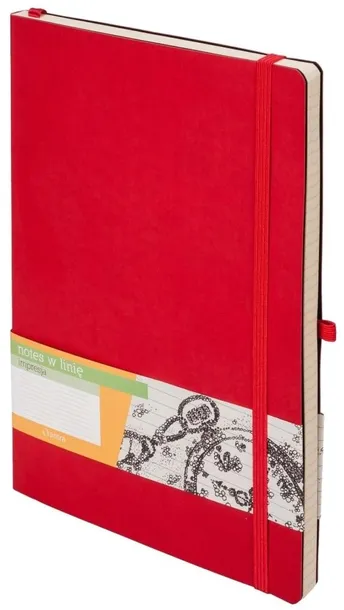 notes-a5-w-linie-impresja-czerwony-antra-rodzaj-inne