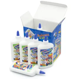 klej-bambino-introligatorski-250g-szybkoschnacy-mini-zoo-1987