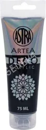 farba-akrylowa-deco-artea-75-ml-tuba-czarny