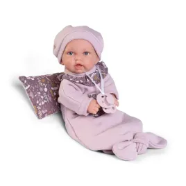 lalka-petit-27-cm-antonio-juan-12440
