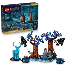 lego-harry-potter-zestaw-klockow-zakazany-las-expecto-patronum-76475