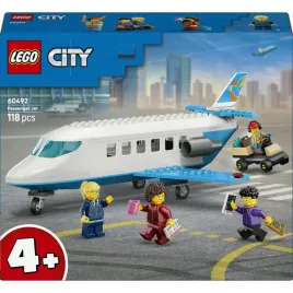 lego-60492-city-kpl-samolot-pasazerski-4-118pcs