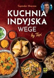 kuchnia-indyjska-wege