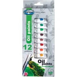 farby-olejne-w-tubce-12-kolorow-po-12-ml-centrum-83553