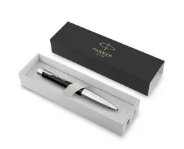 dlugopis-parker-urban-muted-black-ct-2143639
