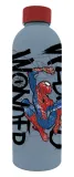 bidon-500ml-spiderman-3d-843372-stan-nowy