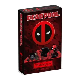gra-waddingtons-no-1-deadpool