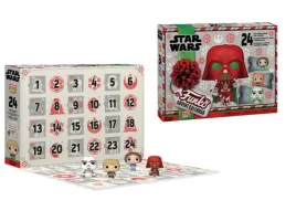 kalendarz-adwentowy-star-wars-funko-pop
