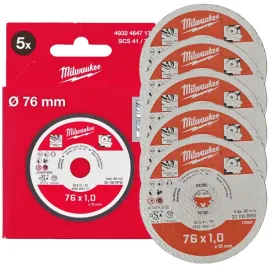 tarcze-do-ciecia-metalu-tarcza-76-mm-inox-nierdzewki-stal-5-szt-milwaukee