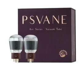 lampa-elektronowa-psvane-art-tiii-6sl7-t3-fabrycznie-selekcjonowana-para